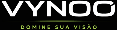 VYNOO
