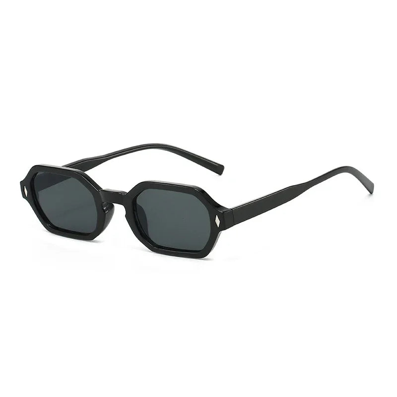 Óculos de Sol Neo Edge Retro