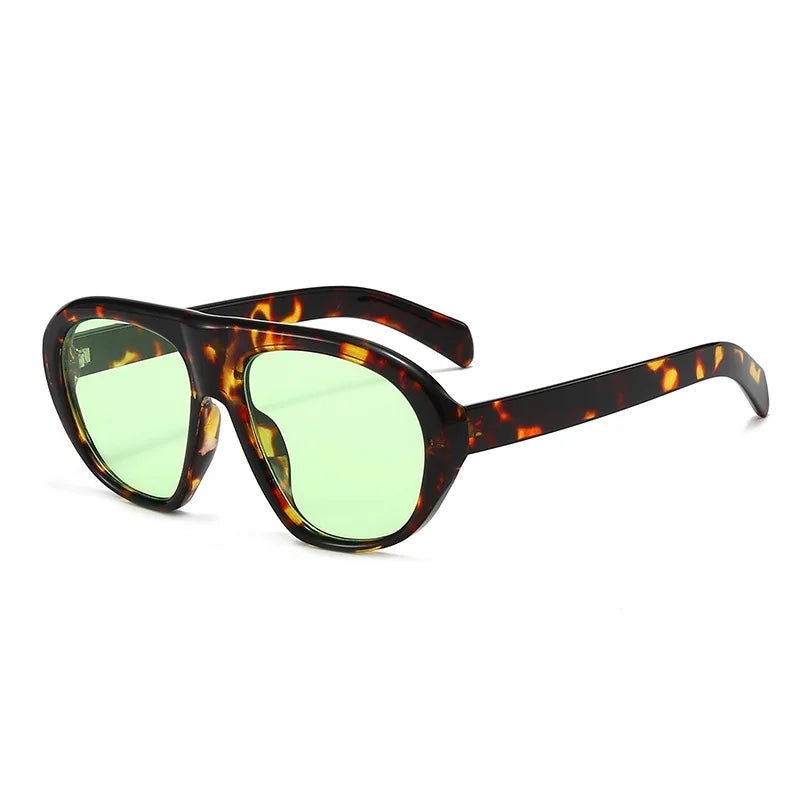 Óculos de Sol  Pilot Vintage