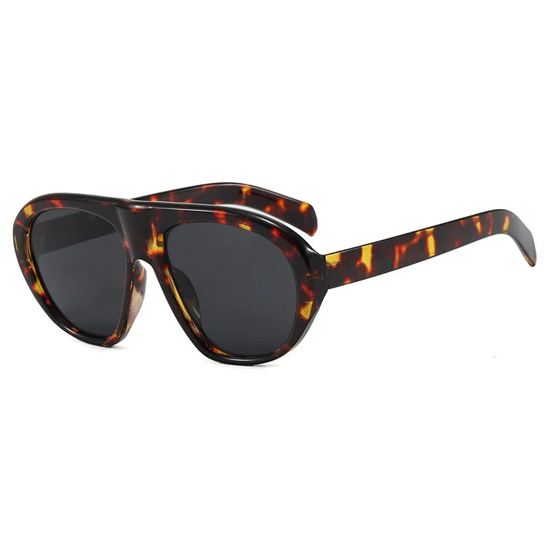 Óculos de Sol  Pilot Vintage