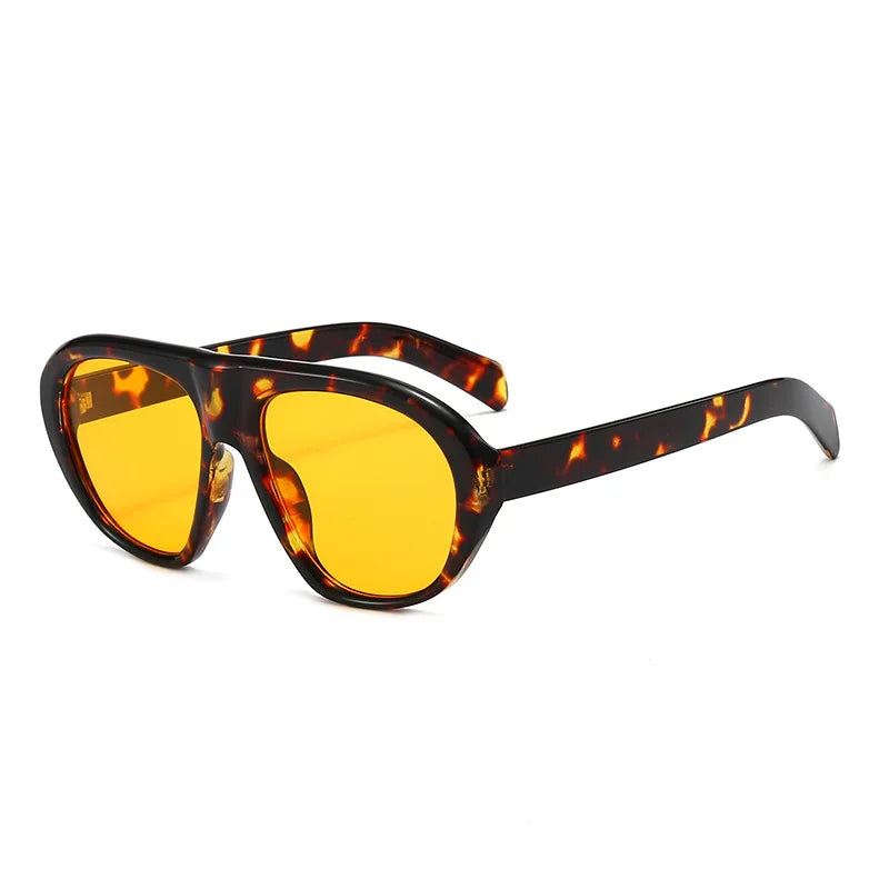 Óculos de Sol  Pilot Vintage