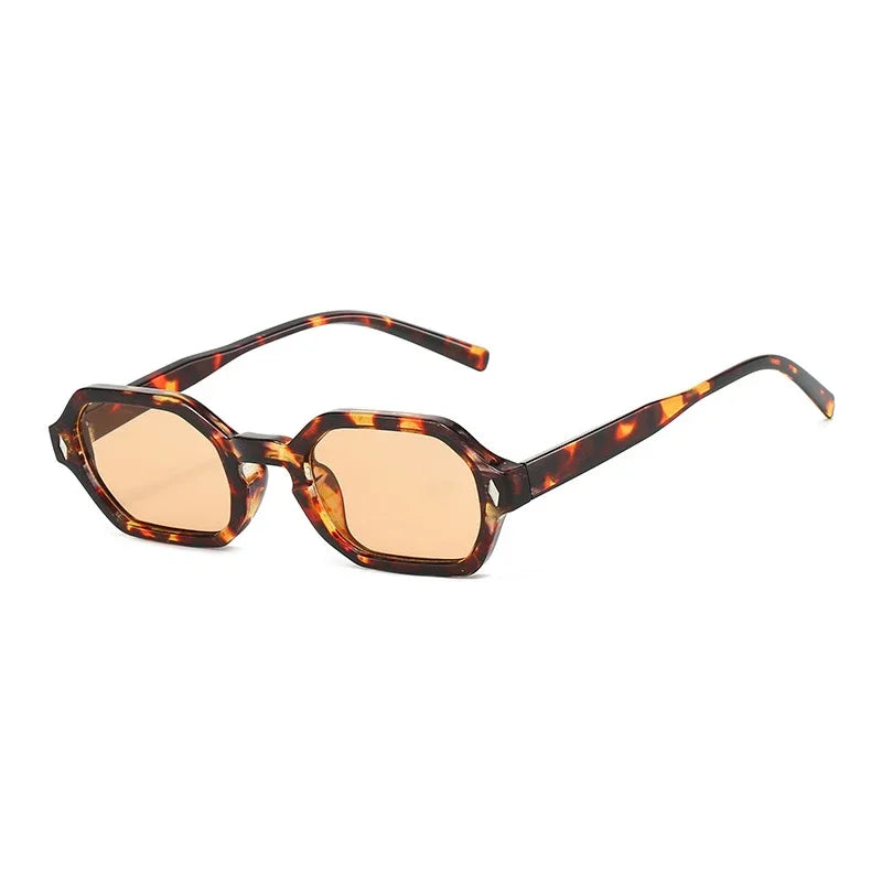 Óculos de Sol Neo Edge Retro