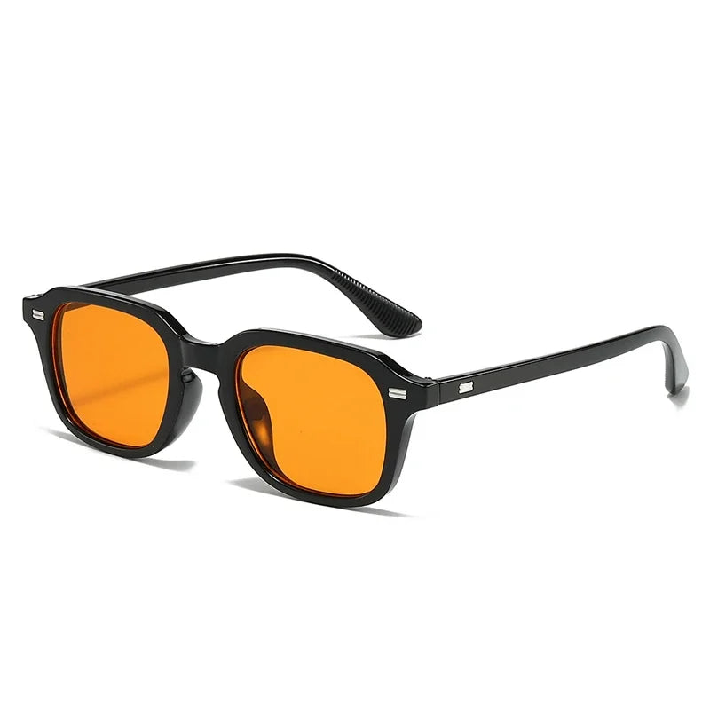 Óculos de Sol Rivex