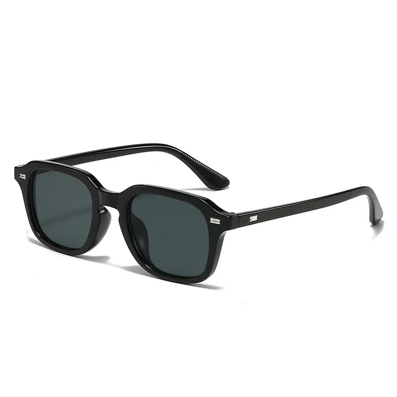 Óculos de Sol Rivex