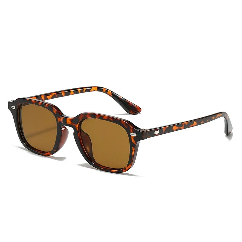 Óculos de Sol Rivex