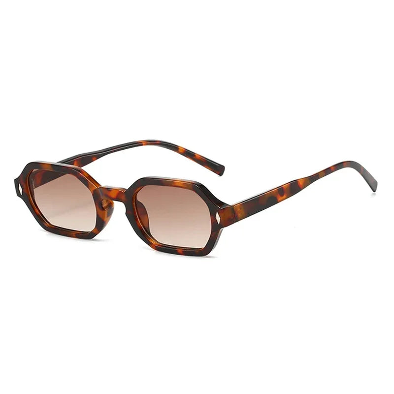 Óculos de Sol Neo Edge Retro