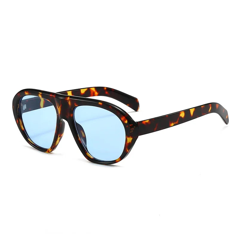 Óculos de Sol  Pilot Vintage