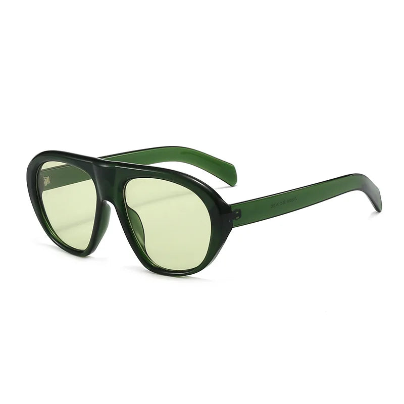 Óculos de Sol  Pilot Vintage
