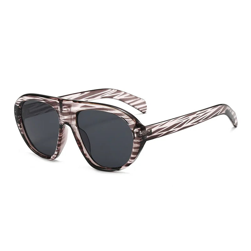 Óculos de Sol  Pilot Vintage