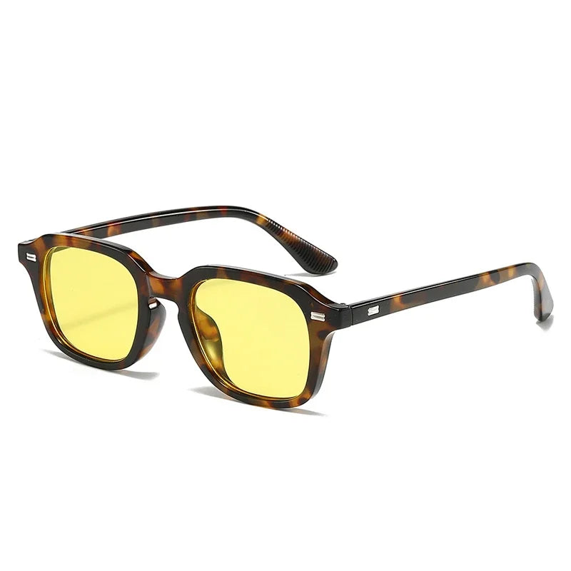 Óculos de Sol Rivex