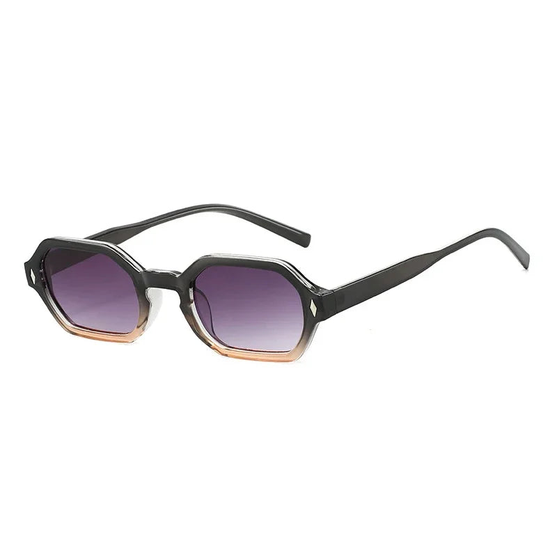 Óculos de Sol Neo Edge Retro